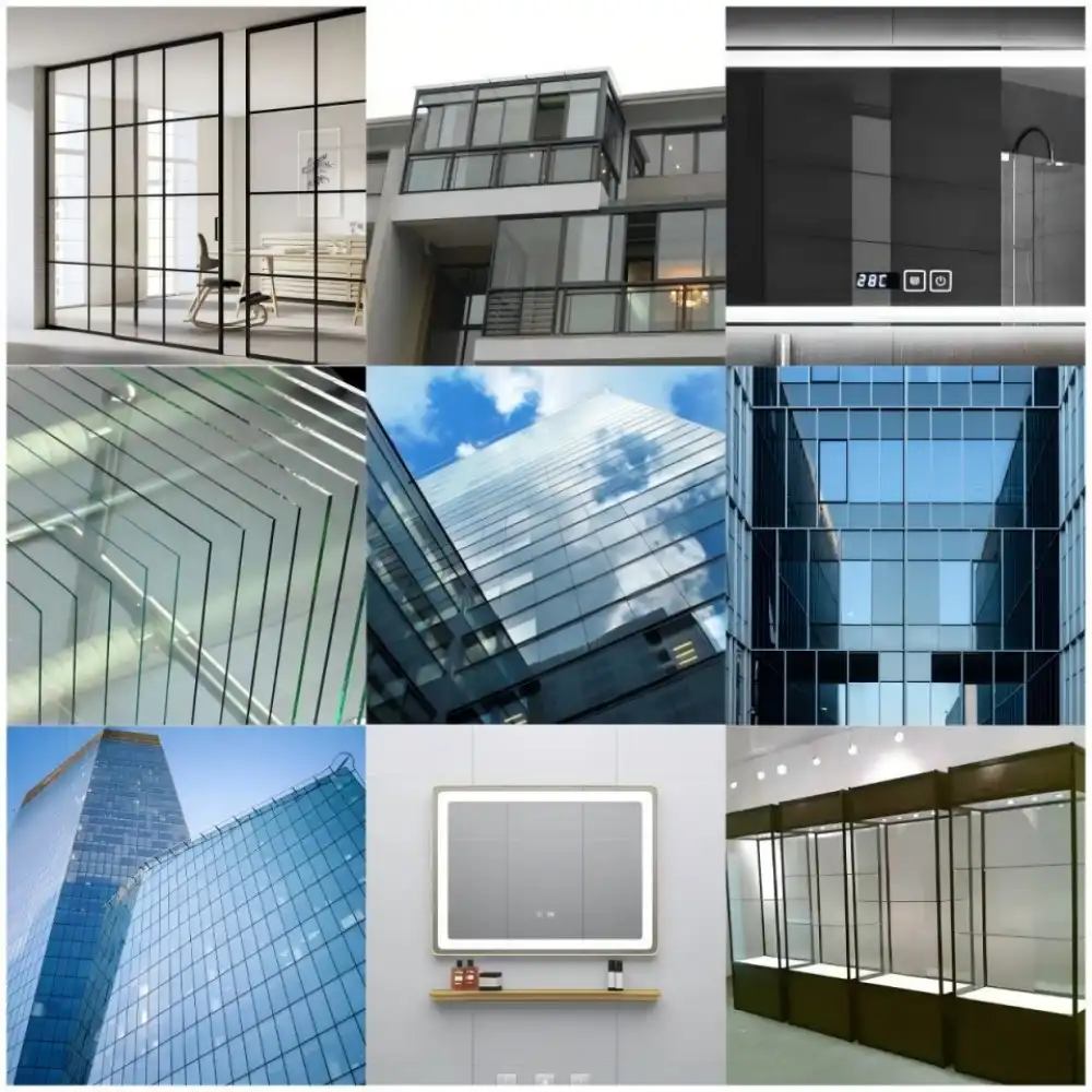 Best lubricants for glass deep cutting machines?